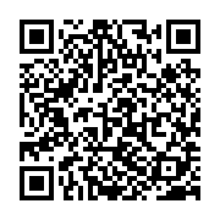 QR code for ZXM289