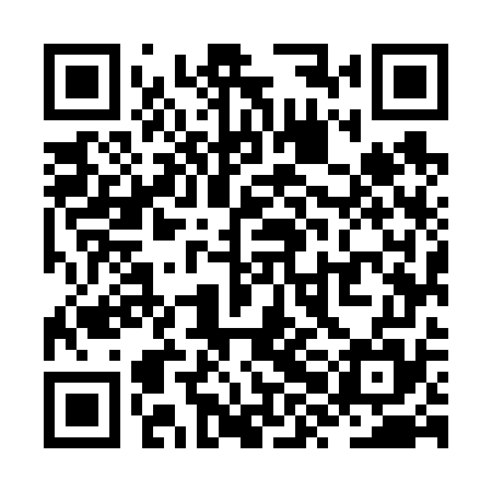 QR code for ZXM675