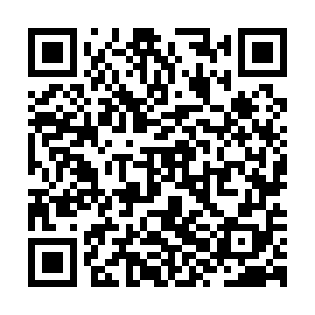 QR code for ZXN158