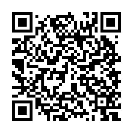 QR code for ZXN256