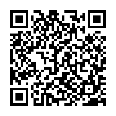 QR code for ZXN894