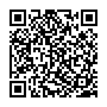 QR code for ZXO161