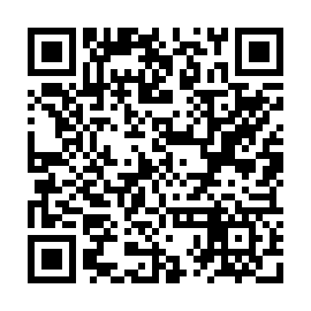 QR code for ZXO267