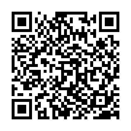 QR code for ZXO330