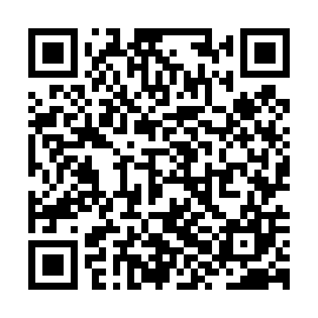 QR code for ZXO407