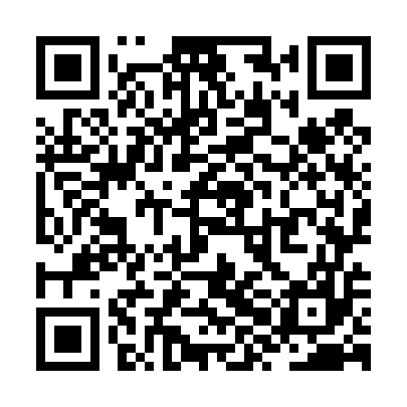 QR code for ZXO457
