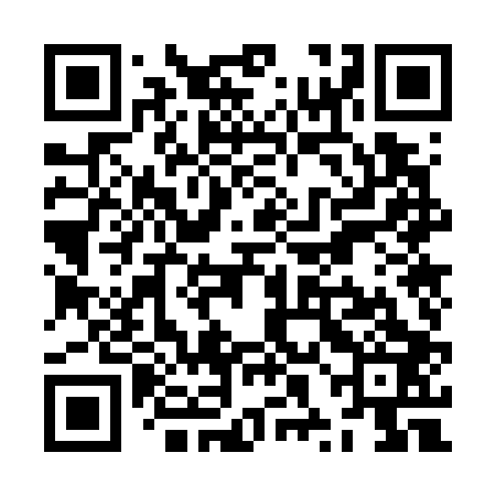 QR code for ZXO703