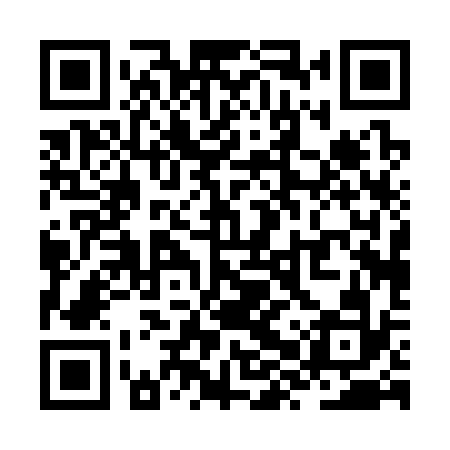 QR code for ZXP332