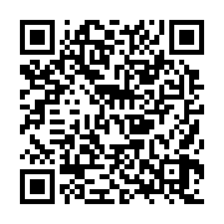 QR code for ZXP368