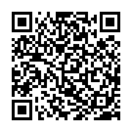 QR code for ZXP511