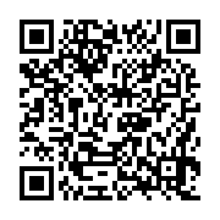 QR code for ZXP974