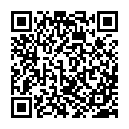 QR code for ZXP987