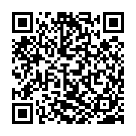 QR code for ZXQ520