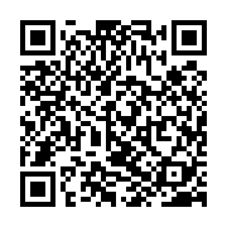 QR code for ZXQ529