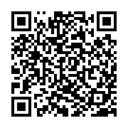 QR code for ZXQ788