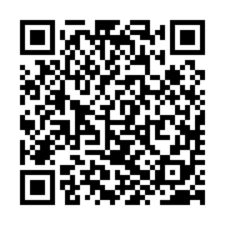 QR code for ZXR158