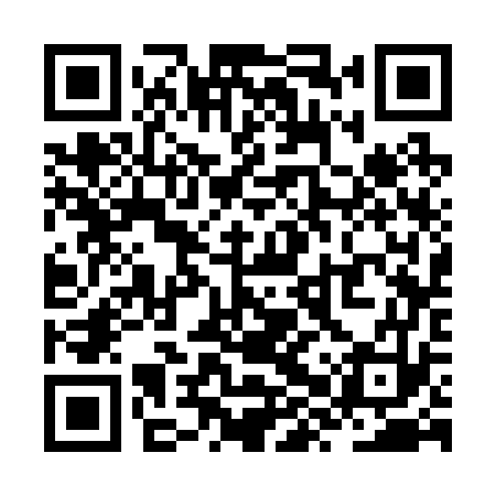 QR code for ZXS273