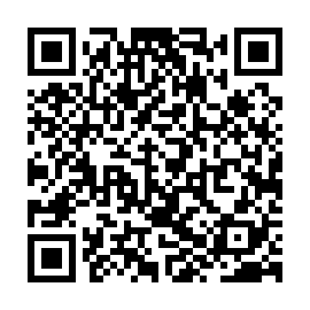 QR code for ZXT128