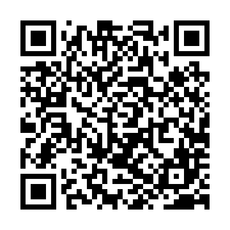 QR code for ZXT286
