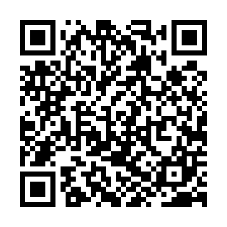 QR code for ZXT507