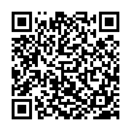 QR code for ZXT574