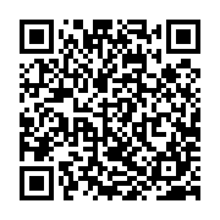 QR code for ZXT584
