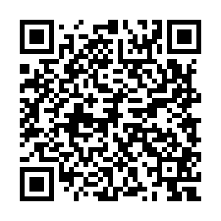 QR code for ZXT901
