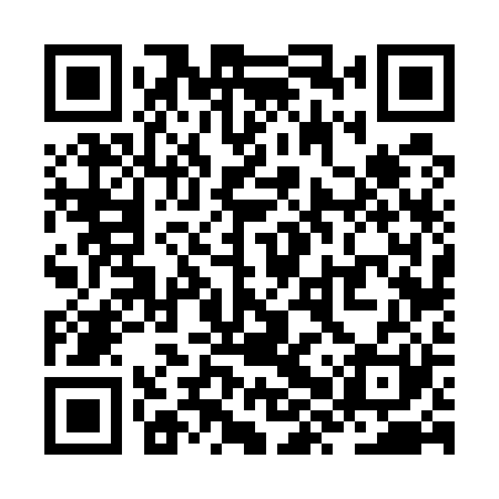 QR code for ZXV521