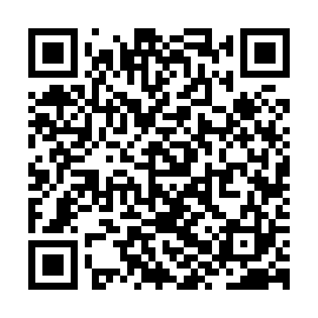 QR code for ZXV823