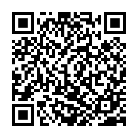 QR code for ZXW007