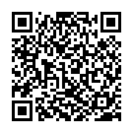 QR code for ZXW035