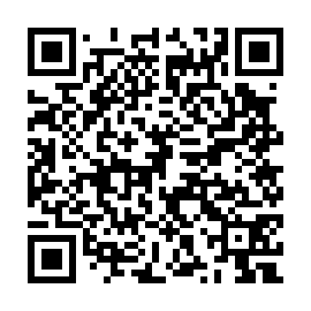 QR code for ZXW070