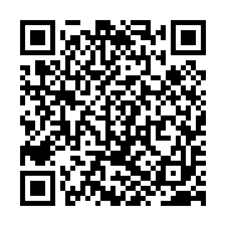 QR code for ZXW093