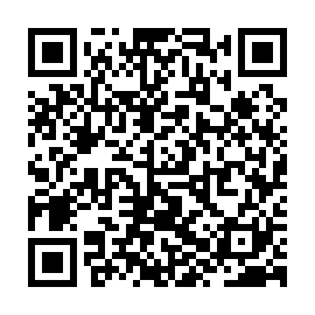 QR code for ZXW121