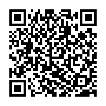 QR code for ZXW799