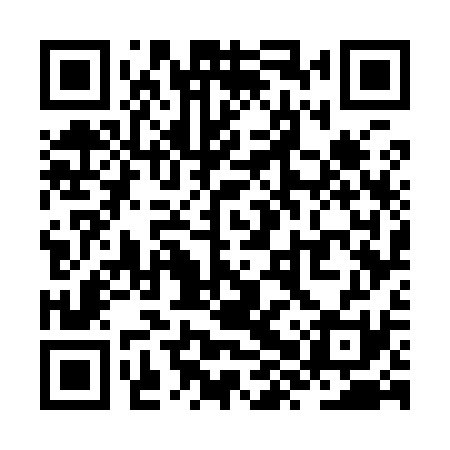 QR code for ZXW931