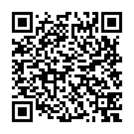 QR code for ZXW938