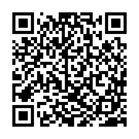 QR code for ZXX340
