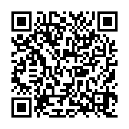 QR code for ZXY130