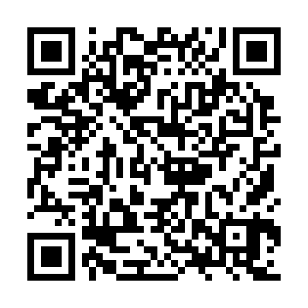 QR code for ZXY360