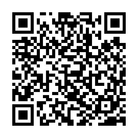QR code for ZXY665
