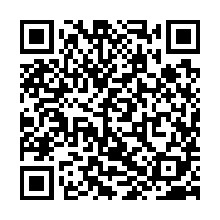 QR code for ZXY789