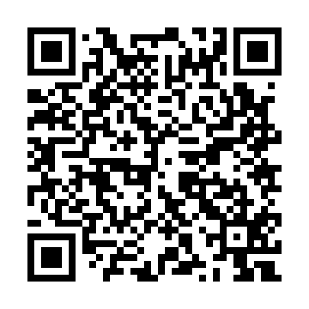 QR code for ZXZ115