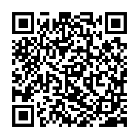 QR code for ZXZ703