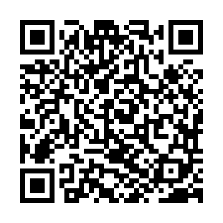QR code for ZXZ849