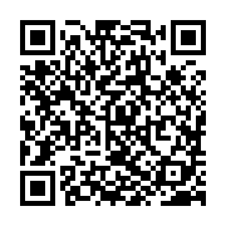 QR code for ZXZ989