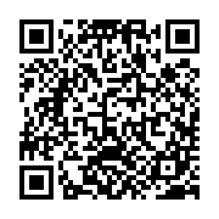 QR code for ZYB507