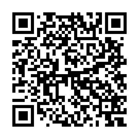 QR code for ZYB529