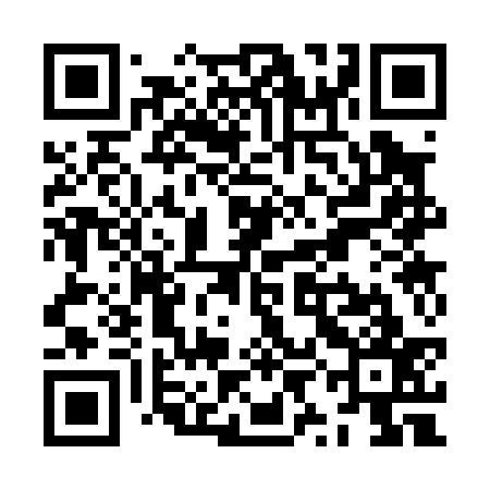 QR code for ZYC037