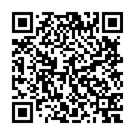 QR code for ZYC831